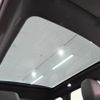 land-rover range-rover-evoque 2019 GOO_JP_700250572030250516001 image 6