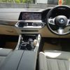 bmw x6 2022 -BMW--BMW X6 3CA-GT8230S--WBAGT820409N23788---BMW--BMW X6 3CA-GT8230S--WBAGT820409N23788- image 3