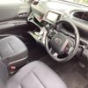 toyota sienta 2015 quick_quick_NSP170G_NSP170-7015199 image 20