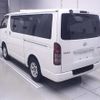toyota hiace-van 2012 CFJ1835464 image 2