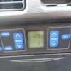 mazda bongo-truck 2013 CFJ1823699 image 9