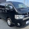 toyota hiace-van 2021 -TOYOTA--Hiace Van QDF-GDH206V--GDH206-1058251---TOYOTA--Hiace Van QDF-GDH206V--GDH206-1058251- image 16