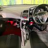 honda s660 2016 -HONDA--S660 DBA-JW5--JW5-1017949---HONDA--S660 DBA-JW5--JW5-1017949- image 3