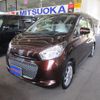 nissan dayz 2016 CFJ1620452 image 1