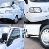 mazda bongo-van 2017 quick_quick_DBF-SLP2M_SLP2M-101533 image 2