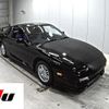 nissan 180sx 1997 -NISSAN--180SX RPS13-326241---NISSAN--180SX RPS13-326241- image 1