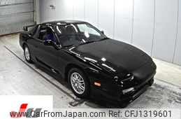 nissan 180sx 1997 -NISSAN--180SX RPS13-326241---NISSAN--180SX RPS13-326241-