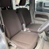suzuki every 2018 CFJ1626410 image 20