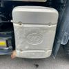 nissan diesel-ud-quon 2015 GOO_NET_EXCHANGE_0700644A30250612W001 image 57
