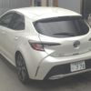 toyota corolla-sport 2018 -TOYOTA 【相模 302ﾃ770】--Corolla Sport ZWE211H-1009878---TOYOTA 【相模 302ﾃ770】--Corolla Sport ZWE211H-1009878- image 2