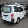 nissan caravan-van 2018 CFJ1669815 image 13