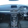 mazda cx-5 2017 quick_quick_LDA-KF2P_KF2P-110291 image 2