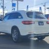 mercedes-benz glc-class 2016 -MERCEDES-BENZ--Benz GLC DBA-253946C--WDC2539462F028549---MERCEDES-BENZ--Benz GLC DBA-253946C--WDC2539462F028549- image 25