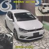 volkswagen polo 2015 -VOLKSWAGEN--VW Polo 6RDAJ-WVWZZZ6RZFY230312---VOLKSWAGEN--VW Polo 6RDAJ-WVWZZZ6RZFY230312- image 7