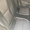 subaru impreza-wagon 2018 -SUBARU--Impreza Wagon GT2-034482---SUBARU--Impreza Wagon GT2-034482- image 6