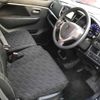 suzuki wagon-r 2016 CFJ1536164 image 4