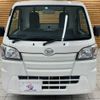 daihatsu hijet-truck 2018 -DAIHATSU--Hijet Truck EBD-S500P--S500P-0072571---DAIHATSU--Hijet Truck EBD-S500P--S500P-0072571- image 17