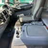hino ranger 2004 CFJ0537907 image 6