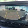 toyota raize 2021 CFJ1650884 image 20