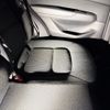 mazda cx-5 2018 CFJ1799656 image 27