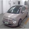 fiat 500c 2020 quick_quick_ABA-31209_ZFA3120000JC71934 image 1