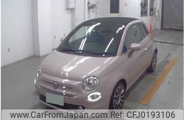 fiat 500c 2020 quick_quick_ABA-31209_ZFA3120000JC71934