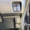 honda n-box 2014 -HONDA--N BOX DBA-JF2--JF2-1203874---HONDA--N BOX DBA-JF2--JF2-1203874- image 12