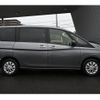 nissan serena 2021 CFJ1890834 image 6