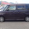 nissan roox 2012 CFJ1455745 image 14