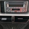 toyota iq 2010 -TOYOTA--iQ KGJ10--6018706---TOYOTA--iQ KGJ10--6018706- image 30