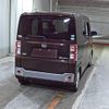 daihatsu wake 2014 -DAIHATSU--WAKE LA700S-0013840---DAIHATSU--WAKE LA700S-0013840- image 6