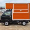 suzuki carry-truck 2018 GOO_JP_700040229130240713001 image 20