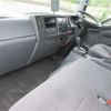 isuzu elf-truck 2019 -ISUZU--Elf NPR85AN-7085862---ISUZU--Elf NPR85AN-7085862- image 5