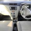 daihatsu mira 2010 -DAIHATSU 【長崎 580ﾁ3673】--Mira L275S--0112232---DAIHATSU 【長崎 580ﾁ3673】--Mira L275S--0112232- image 4