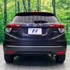 honda vezel 2015 -HONDA--VEZEL DAA-RU3--RU3-1072151---HONDA--VEZEL DAA-RU3--RU3-1072151- image 16