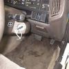 toyota crown-station-wagon 1998 -TOYOTA--Crown Wagon JZS130G-1023705---TOYOTA--Crown Wagon JZS130G-1023705- image 9