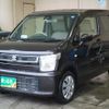 suzuki wagon-r 2019 quick_quick_DAA-MH55S_MH55S-308682 image 7