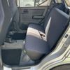 suzuki alto 2019 GOO_JP_700060017330250508056 image 5