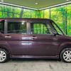 daihatsu tanto 2008 CFJ1717038 image 20