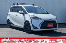 toyota sienta 2018 quick_quick_NHP170G_NHP170-7145429