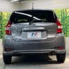 nissan note 2019 -NISSAN--Note DAA-HE12--HE12-295947---NISSAN--Note DAA-HE12--HE12-295947- image 16