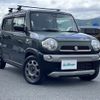 suzuki hustler 2016 -SUZUKI--Hustler DAA-MR41S--MR41S-170656---SUZUKI--Hustler DAA-MR41S--MR41S-170656- image 1