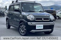 suzuki hustler 2016 -SUZUKI--Hustler DAA-MR41S--MR41S-170656---SUZUKI--Hustler DAA-MR41S--MR41S-170656-