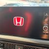 honda civic 2023 quick_quick_FL5_FL5-1003660 image 3