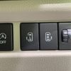 suzuki spacia 2018 quick_quick_MK53S_MK53S-165678 image 4