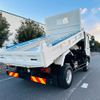 hino ranger 2013 CFJ1534176 image 52