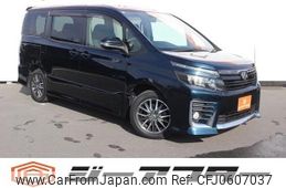 toyota voxy 2014 -TOYOTA--Voxy DBA-ZRR80W--ZRR80-0055858---TOYOTA--Voxy DBA-ZRR80W--ZRR80-0055858-