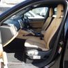 porsche cayenne 2014 CFJ1826686 image 15