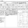 toyota sienta 2016 -TOYOTA 【豊田 531ｻ 528】--Sienta DBA-NSP170G--NSP170-7075792---TOYOTA 【豊田 531ｻ 528】--Sienta DBA-NSP170G--NSP170-7075792- image 3