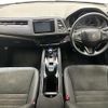 honda vezel 2016 -HONDA--VEZEL DAA-RU3--RU3-1202957---HONDA--VEZEL DAA-RU3--RU3-1202957- image 13